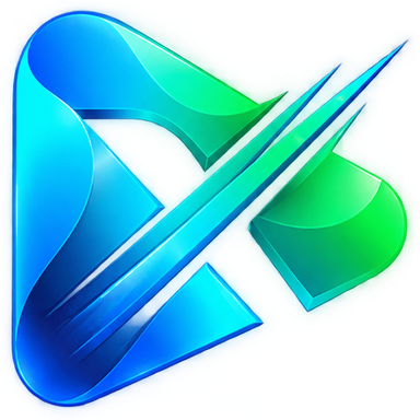 MasterX HD